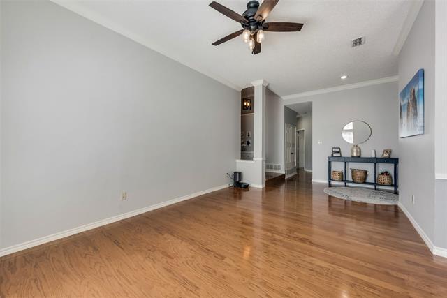 Building Photo - 7404 Catlow Ct