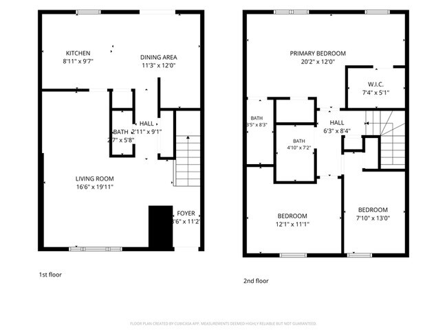 Building Photo - 3244 Yorkborough Way