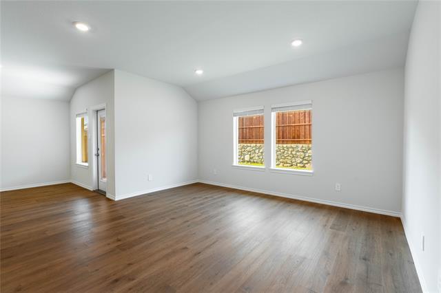 Building Photo - 13117 Vis Ml Dr