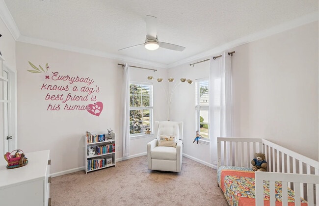 Building Photo - 4315 Whistlewood Cir