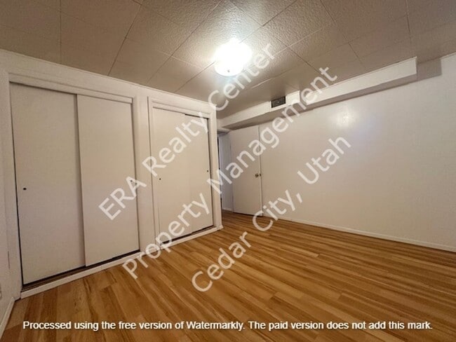 Building Photo - 529 S 450 W