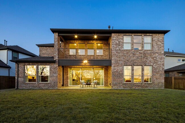Building Photo - 2524 Capestrano Cir