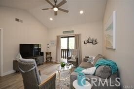 Building Photo - 33852 Del Obispo St