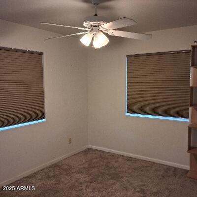 Building Photo - 4020 E Creek View Dr