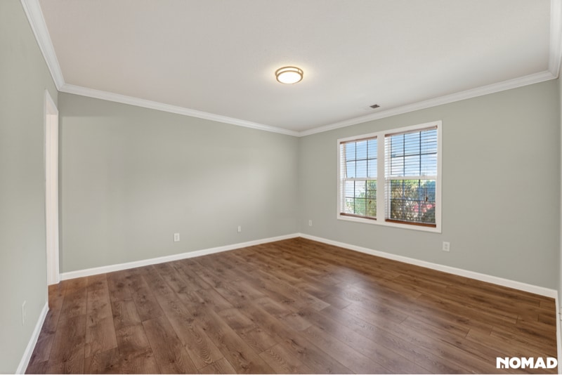 Building Photo - 4018 Planters Watch Dr