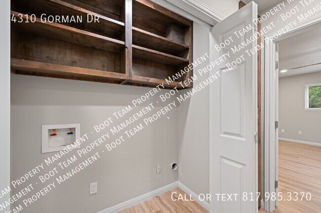 Building Photo - 4310 Gorman Dr