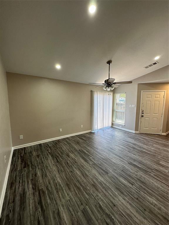 Building Photo - 4406 Limewood Ct