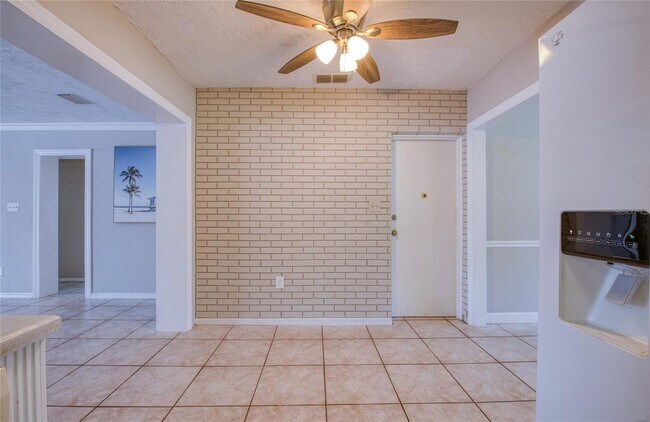 Building Photo - 5213 97th Way N