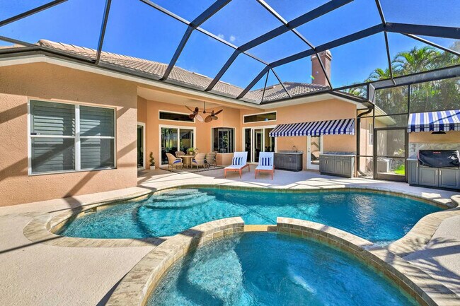 Building Photo - 7510 Camden Harbour Dr