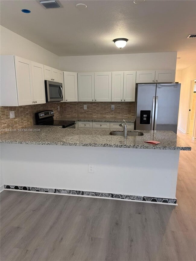 Building Photo - 13390 SW 251st Terrace