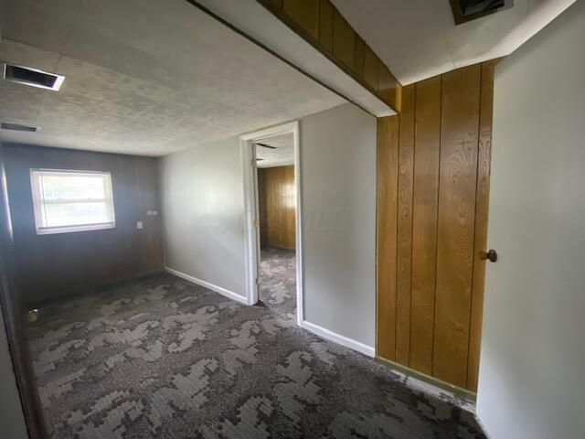 Building Photo - 1559 Orson Dr