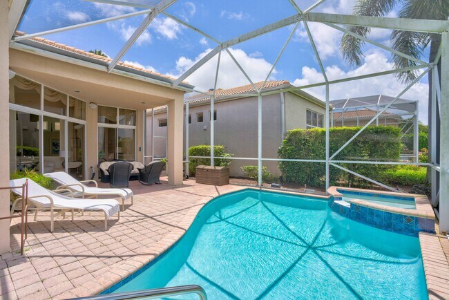 Building Photo - 126 Sunset Bay Dr