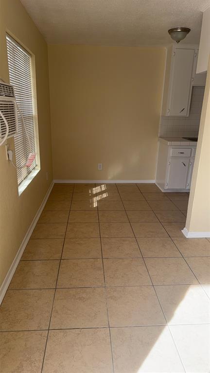 Building Photo - 1206 Bundrant Dr