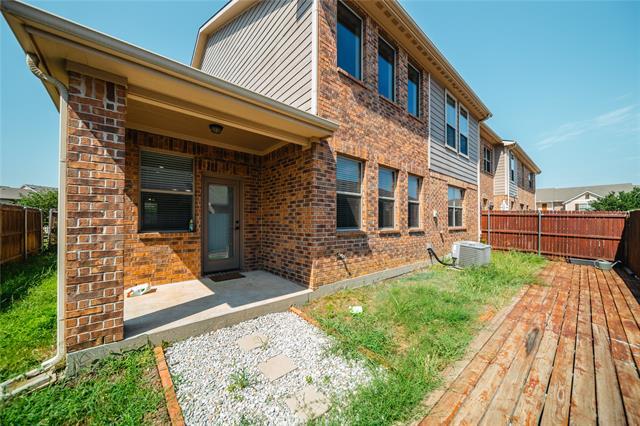 Building Photo - 4150 Florence Dr