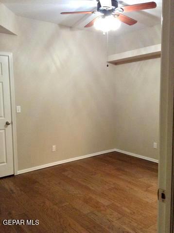Building Photo - 6625 Cabana Del Sol Dr