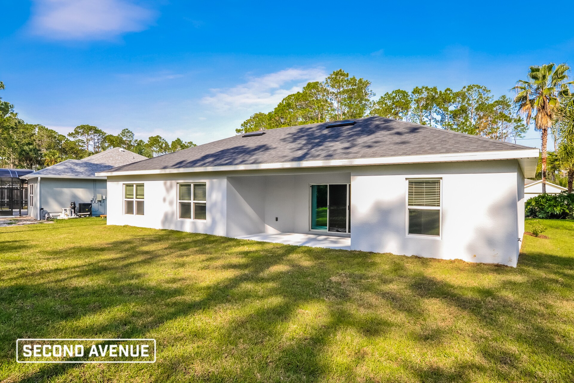 Building Photo - 22 Postwood Dr