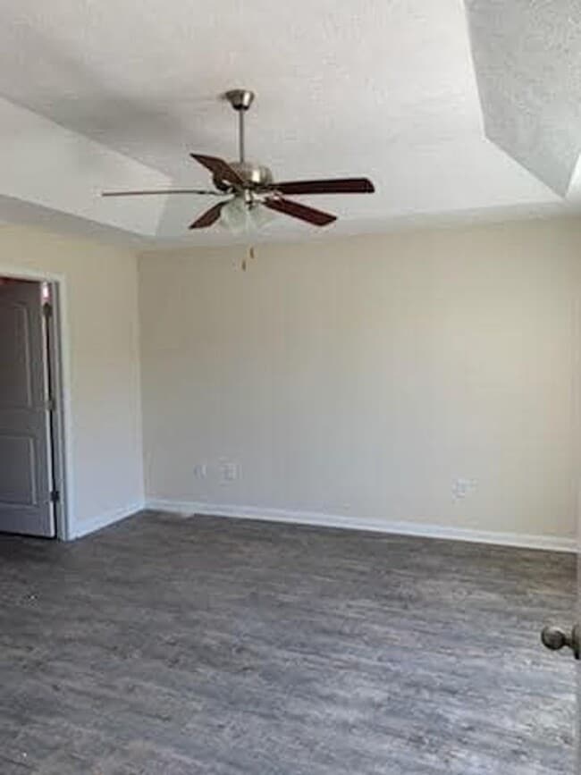 Building Photo - Modern 3BR/2BA Home in Longs – 1,350 Sq Ft of Pristine Living Space