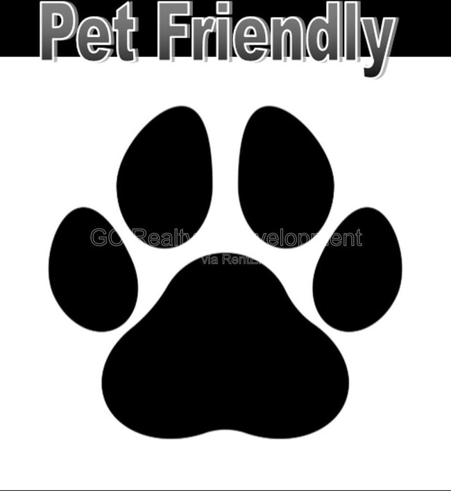 Building Photo - 2520 S Oakley Ave