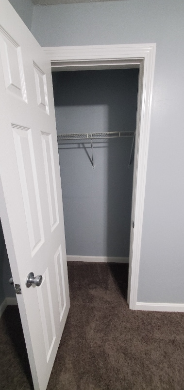 Building Photo - 84 Danforth St