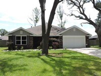 Building Photo - 6014 E Fence Rd