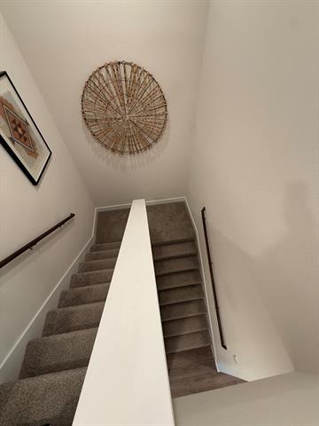 Building Photo - 323 Clematis St