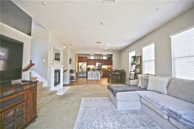 Building Photo - 12426 Canal Dr