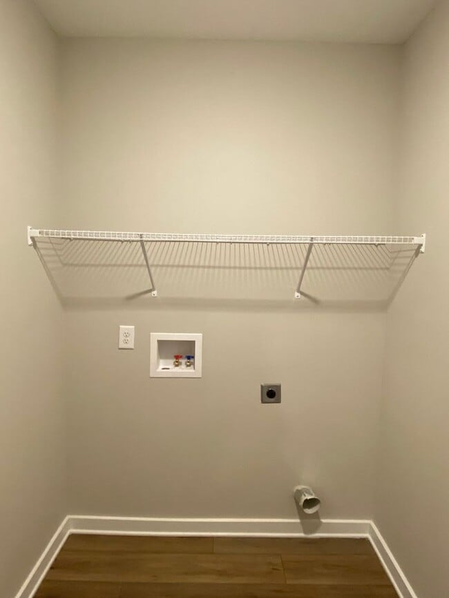 Building Photo - Home for Rent in Thorsby, AL!!! Available to View with 48-hour notice!!!