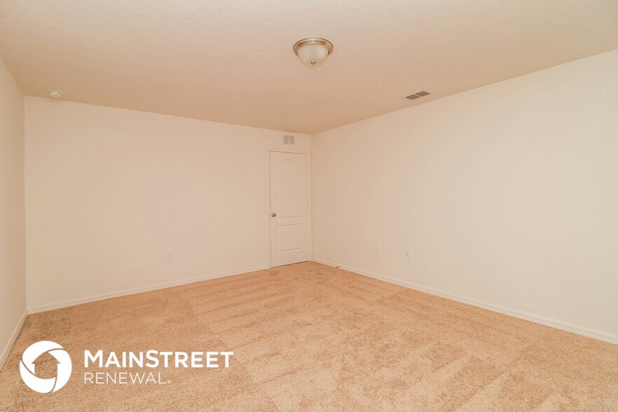 Building Photo - 1864 Piedmont Ct