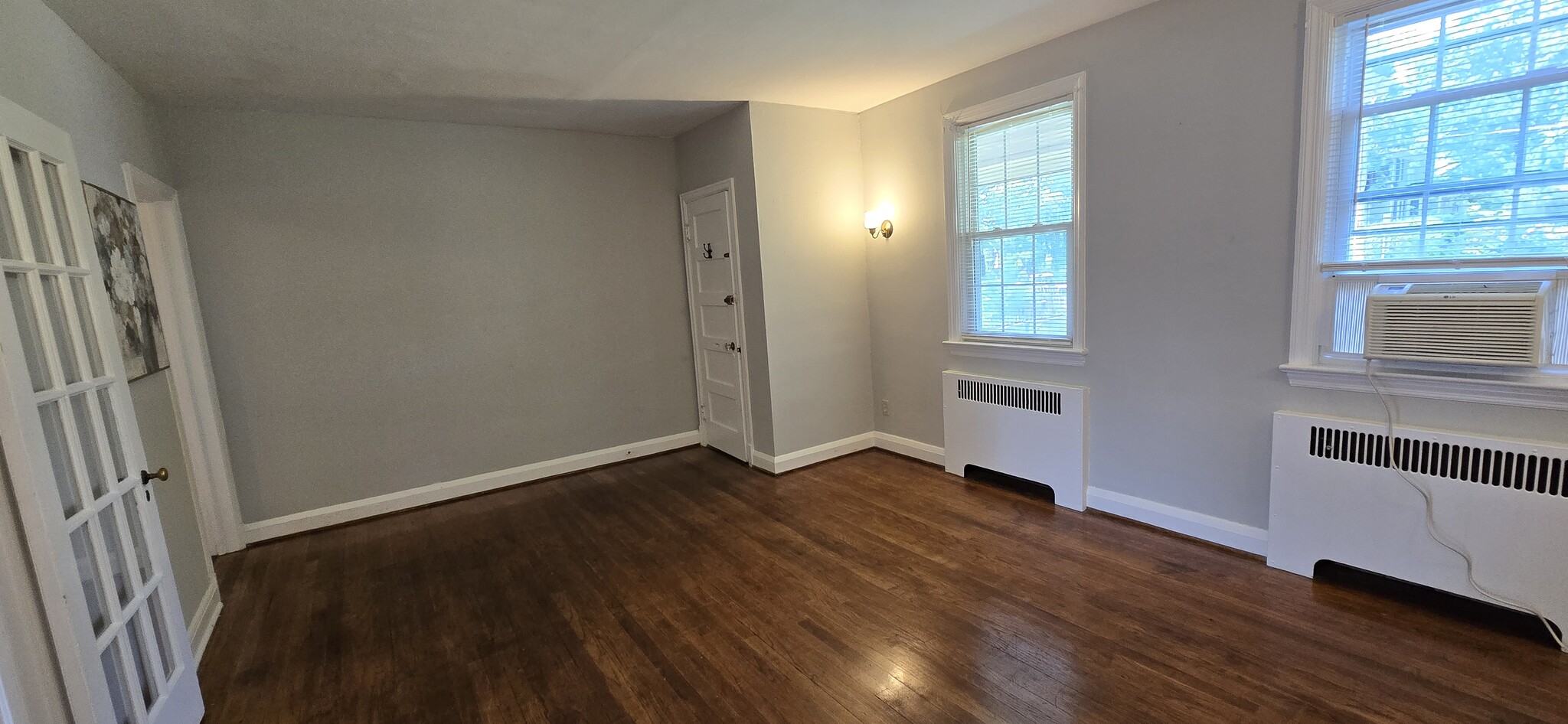 Building Photo - 6A N Beaumont Ave