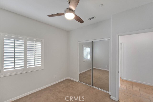 Building Photo - 6264 Manzanita Way