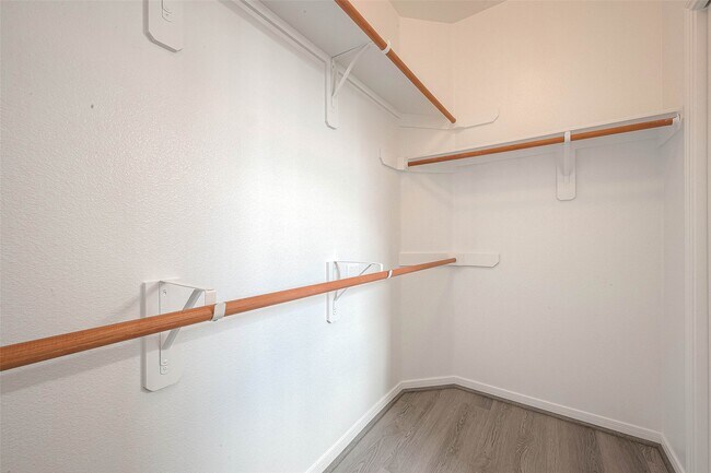 Building Photo - 3979 Mossy Spring Ln