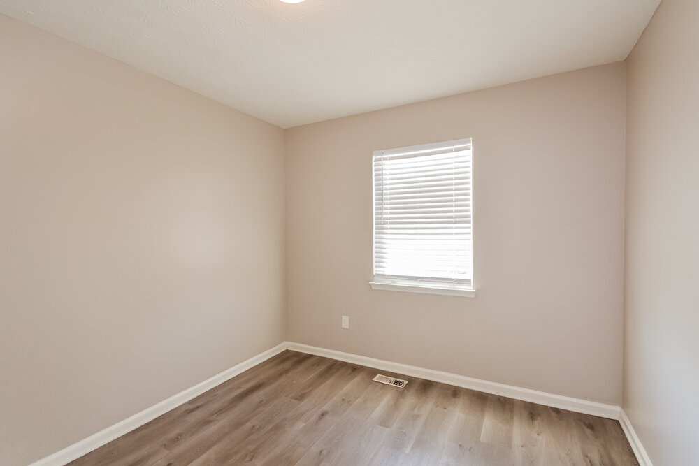Building Photo - 1693 Laurel Creek Cir