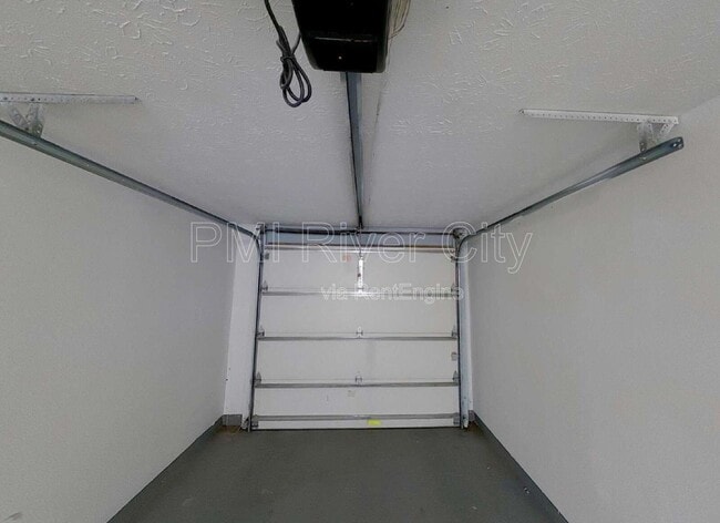 Building Photo - 1214 Santiago Dr