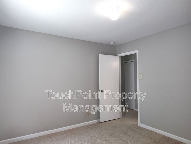 Building Photo - 2726 Red Squirrel Trail