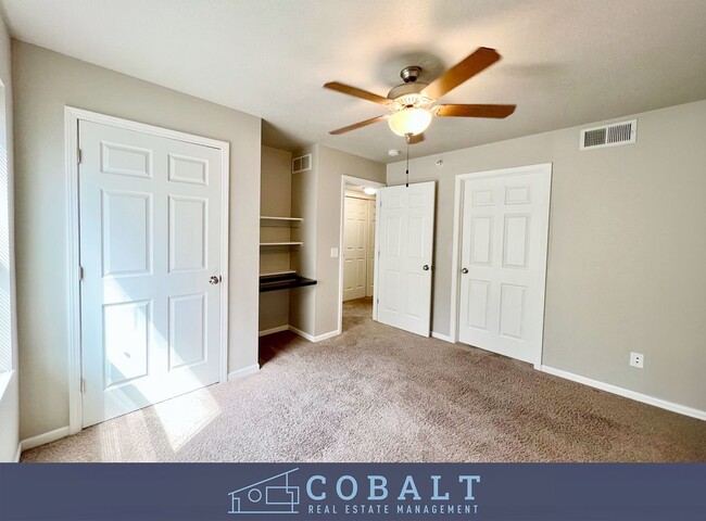 Primary Photo - PRE LEASING 2 BED 2 BATH UNIT FOR JUNE 1!