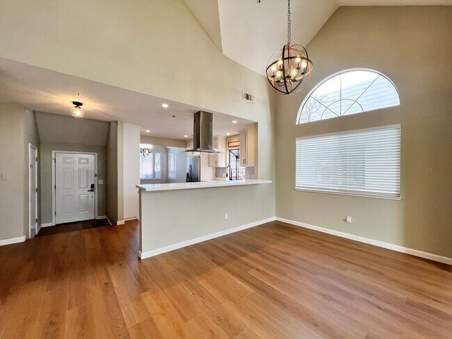 Building Photo - Updated Four Bedroom Home in the Heart of Napa