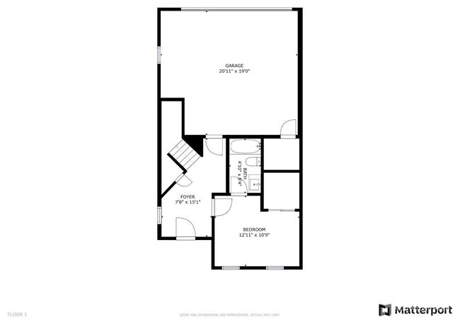 Building Photo - 2877 Rayfield Ave