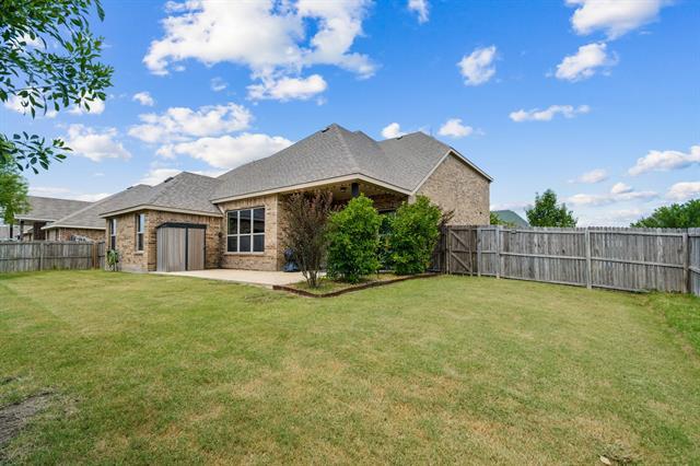 Building Photo - 127 Hillcrest Way