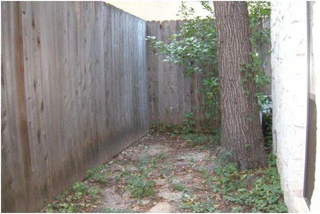 Building Photo - 2714 Nueces St