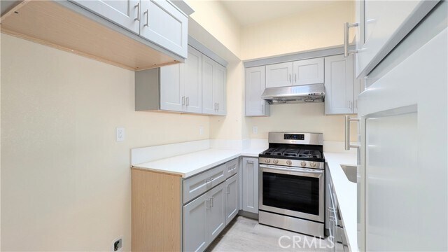 Building Photo - 801 S 2nd St