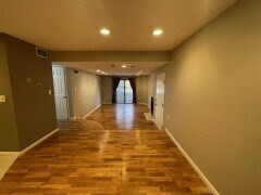 Building Photo - 1212 VFW Parkway