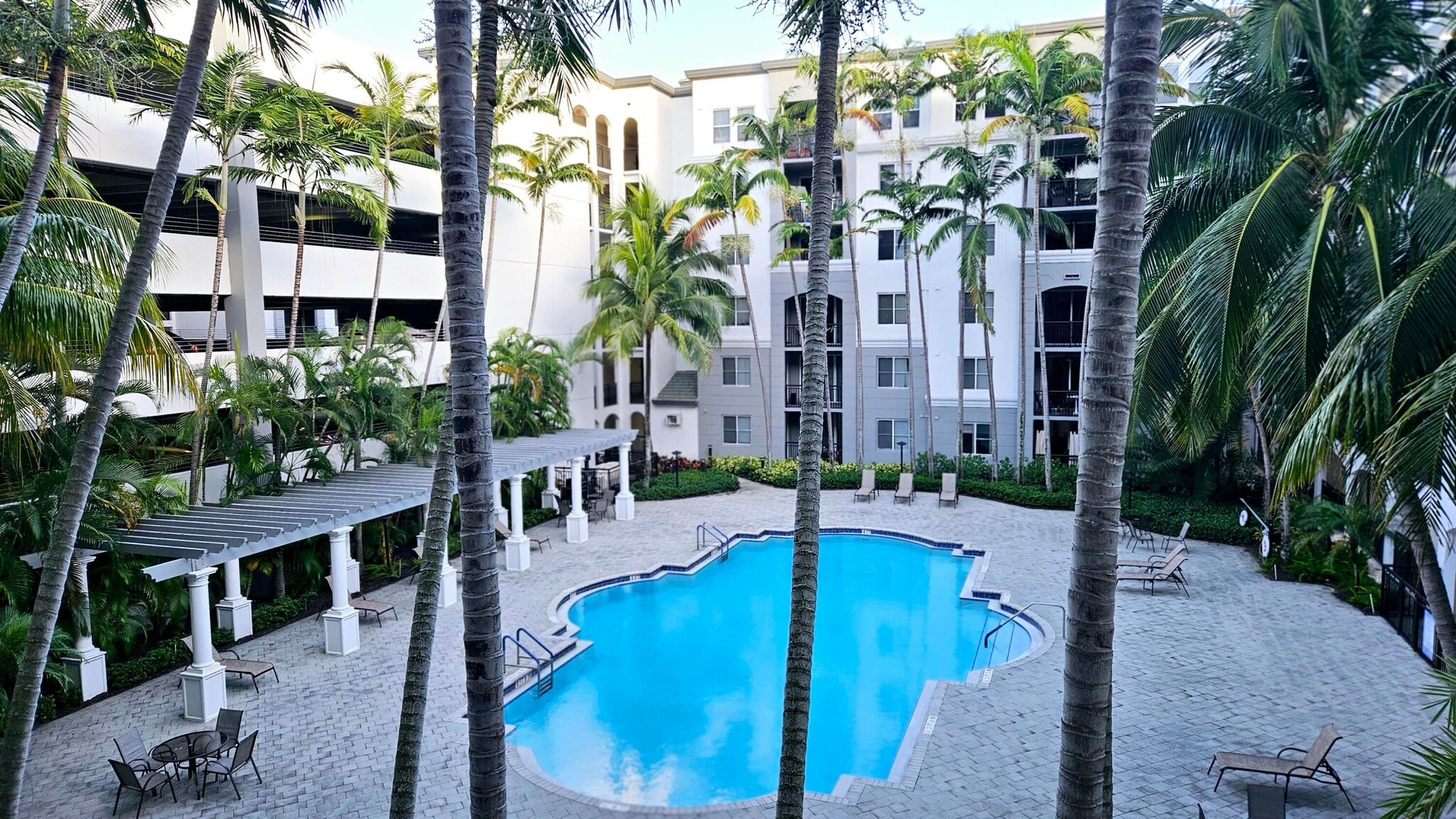 Building Photo - 1690 Renaissance Commons Blvd