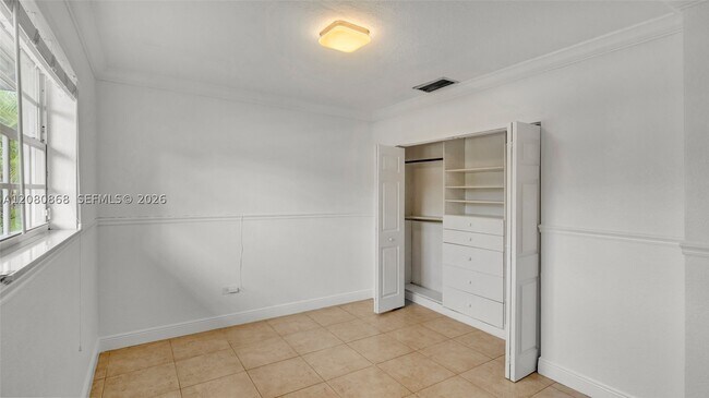Building Photo - 9710 SW 14th St