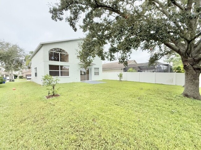 Building Photo - 1647 Gray Bark Dr