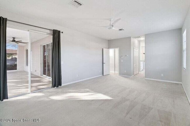 Building Photo - 1471 Tamango Dr