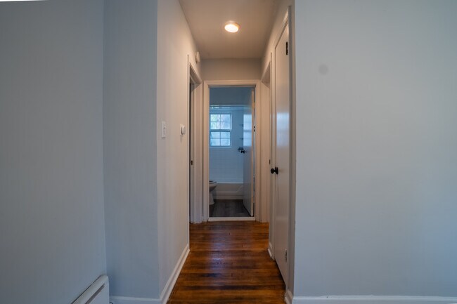 Building Photo - 21801 Grand Lake St