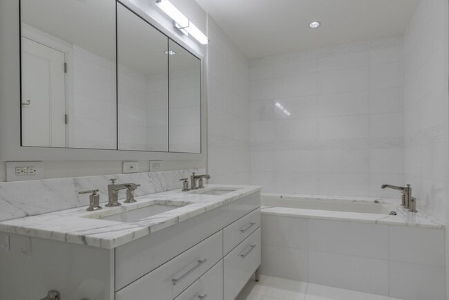 Building Photo - 22 Liberty Drive