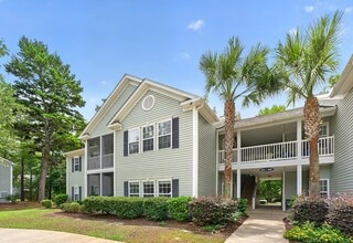Building Photo - 1201 Grove Park Dr