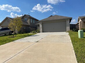 Building Photo - 2745 Cadiz Bay Dr