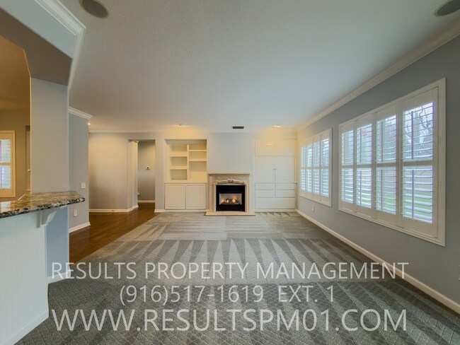 Building Photo - Sun City Lincoln Hills